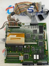 IBM 74G9701 (MFIOP) Motherboard for 9402 2xx W/EXTRA picture