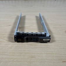 Dell  300GB 10K SAS Caddy ONLY No Hard Drives picture