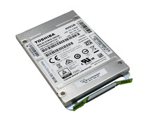 Cisco Toshiba SSD-SATA-400G 400GB SATA SSD picture