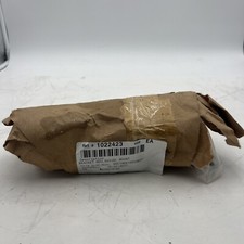 One Genuine Gamber Johnson DS-Clevis Tilt Swivel For DS Base, NOS picture