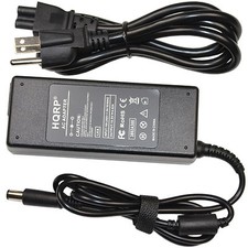 AC Adapter Charger for Dell Latitude E1405 E5420 E5520 E6220 E6420 / XFR Laptop picture