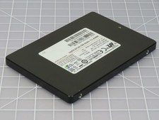 SAMSUNG MZ7KM240HMHQ-00005 MZ-7KM240N SM863A 2.5ÃÂ§ÃÂ¯ÃÂ 240GB SSD (SATA6.0G picture