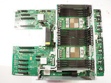 IBM P/N: 00E2022  Power8 System Backplane 5148-22L 8247-22L 8284-22A picture