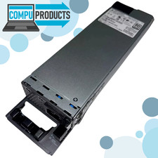 Cisco Power Supply DPS-350AB-34 B/PwR-C1-350wAC-P/341-100576 for Cisco 3850-24XU picture