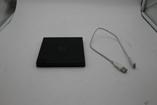 Pioneer BDR-XD07UHD FW 1.03 External Blu-ray Writer USB 3.0 Tested Read* picture