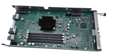 Dell EMC Isilon 303-365-001E-01 Node System Board Motherboard  picture