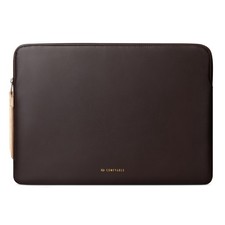 Comfyable Slim Protective Laptop For 13.3