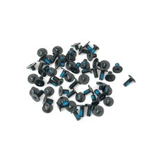 For ASUS Creator Q Q530VJ Q530VJ-I730 Laptop Set of Screws Kit Repair Screwpack picture