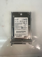 Cisco UCS-HD600G15K12G 600GB 12G SAS 15K RPM SFF HDD picture