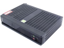 Fujitsu Futro S450 Thin Client Mini PC AMD 800MHz 1GB DDR2 picture