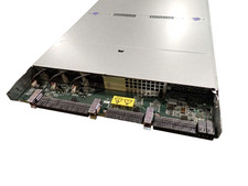 IBM 02YJ796 V7000 Gen3 Enterprise Storage FlashSystem Storwize Controller  picture