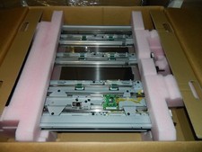 New Genuine Canon Horizontal Path Assembly Part FM2-1988-000 Boxed  picture