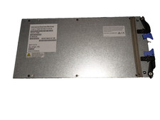 IBM 01LT898 PCIe Expansion Fiber Channel Network Interface Servers Storage Card picture