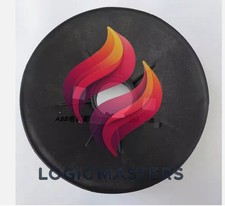 1PCS NEW brand new 3GZF304122-1 replace 3GZV304001-2 fan blade picture