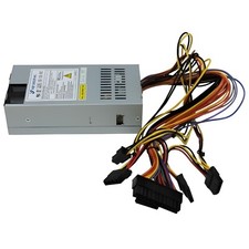 New Original 1Uflex/ITX All-in-One Industrial Control Power Supply FSP180-50PLA picture