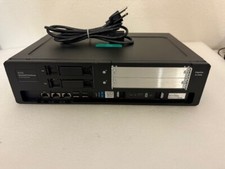 HPE Edgeline EL1000 847555-B21 ProLiant m710x PXIe Edge Server 500W picture