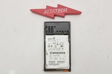 EMC 005050472 600GB 10K SAS 2.5 6G VMAX picture