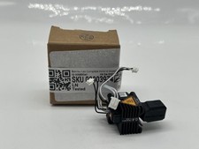 Bambu Lab Complete Hotend Assembly - 0.4mm picture