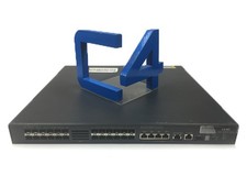HP JC102A 5820-24XG-SFP+ SWITCH - 0235A370, JC102B, JG243A picture