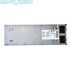 For ELTEK FLATPACK2 2000W 53.5V 37.4A Communication Switching Power Supply picture