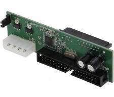 SEDNA - SATA Hard disk to SATA Connector converter Adapter Module picture