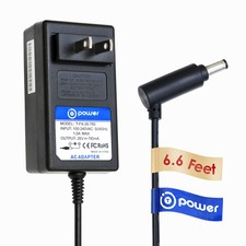 Charger Adapter for Dyson V6 V7 V8  DC60 Cord-Free Vacuum Cleaner Power Supply picture