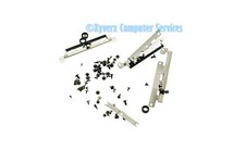 1964 GENUINE MICROSOFT SCREW KIT SURFACE STUDIO 1964 (GRADE A)(CF59) picture
