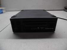 Tandberg Data 3503-LTO External Drive EB656B#351 picture