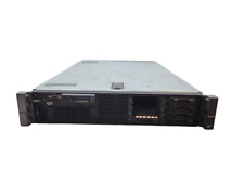 Dell PE R710 - Xeon E5520 | 4GB RAM | NO HDD | 2x 570W PSU % picture