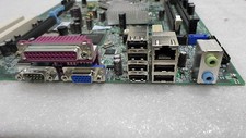 DELL 0KP561 KP561 MOTHERBOARDFOR DELL OPTIPLEX 330 picture