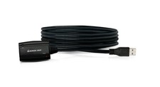 Iogear USB 3.0 Boostlinq - 16.4ft(5m) GUE305 picture