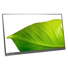 HP E23 G4 23