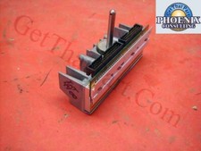 Intermec 4400 Printer OEM Printhead Assy 062430S-002 picture