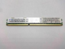 46C0568 8GB DDR3 1333MHz VLP Memory IBM BLADECENTER HS22 7809/ 7870 / 1936 picture