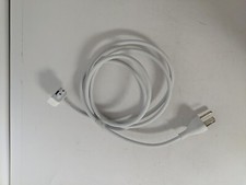  APPLE VOLEX APC7H picture