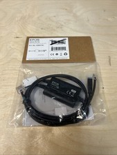 EPOS EHS Cable For Polycom SD Office, Pro 1, 2 - DW OfficeRunner - D10 Headsets picture
