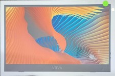 Vilva V156F1 15.6