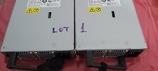 Lot of 2 IBM 7001581-J002 94Y8280 94Y8307 Power Supply #1 Make Offers UPS Ship picture