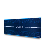 League of Legends Official K/DA All Out Size XL Mousepad picture