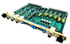 ASEA BROWN BOVERI VD86-AMP / VD86AMP (NEW IN BOX) picture