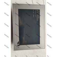 1pc  NEW  working 4PPC70.0702-20W with 90 warranty BY express picture