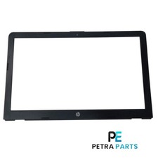 New for HP 15-BS 924925-001 Front Bezel Laptop LCD 15-BW picture
