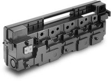 W9058MC MANAGED WASTE TONER COLLECTION UNIT - E87640  E87650 E87660  JC96-11742A picture