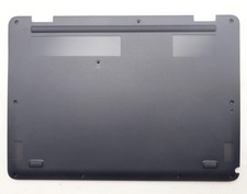 New For Lenovo 500w 2-in-1 Gen 5 N350 Lower Bottom Base Case Cove 5CB1M21756 picture