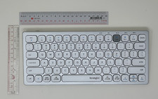 Kensington Multi-Device Dual Wireless Compact Keyboard picture