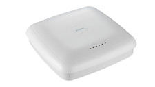 D-LINK DWL-3600AP ACCESS POINT WIRELESSN SINGLE BAND UNIFIED picture