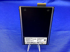 MZ-3LO3T80 SAMSUNG PM1743 3.84TB PCIe 5.0 E3.S NVMe 2.5