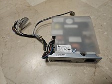 Cisco 341-0266-03 Delta DPSN-525AP A 525W Power Supply for CISCO SWITCHES picture