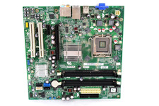 Foxconn G33M02 Motherboard Mother Board from Dell Inspiron 530 Tower Computer picture