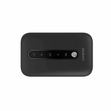 CoolPad Surf T-Mobile Hotspot 4G LTE Black picture